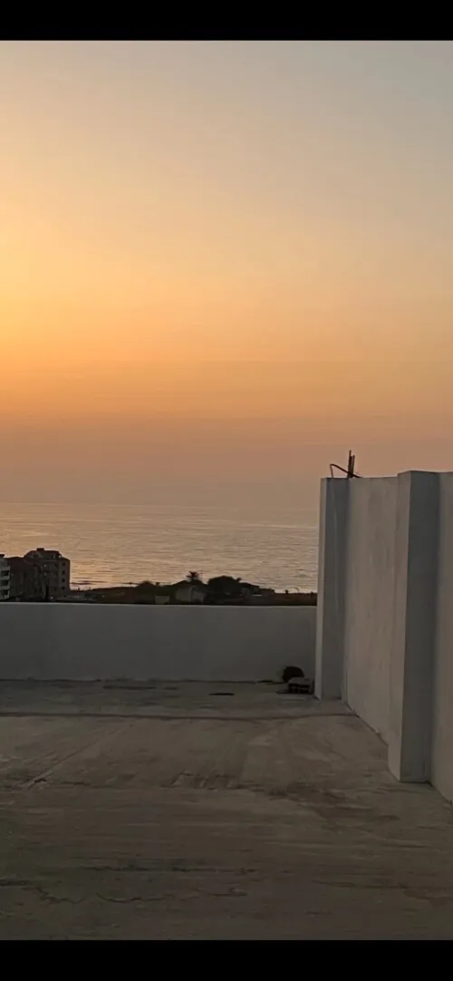 Vente Appartement F3 Jijel El aouana 5