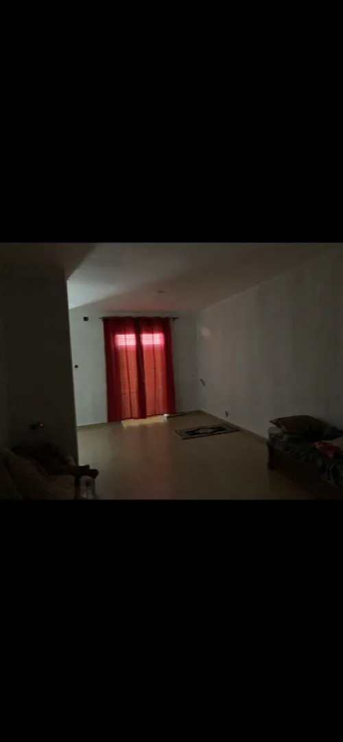Vente Appartement F3 Jijel El aouana 13