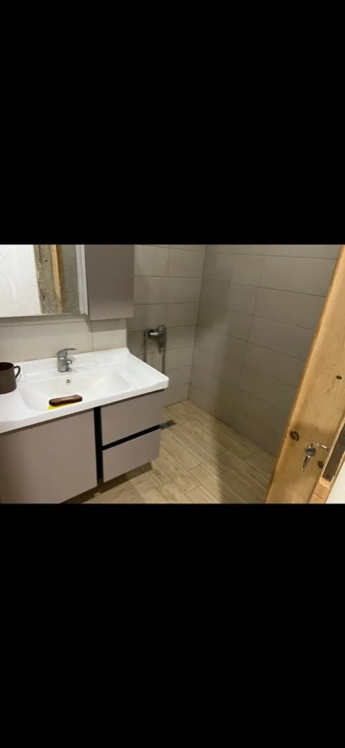 Vente Appartement F3 Jijel El aouana 6