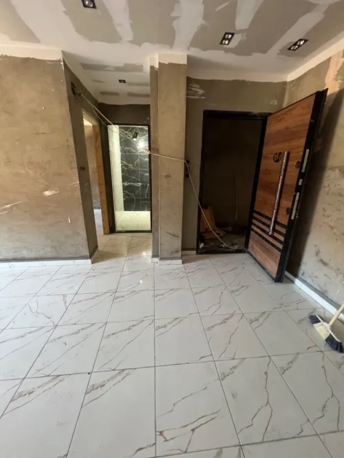 Vente Appartement Studio F2 F3 Jijel Jijel