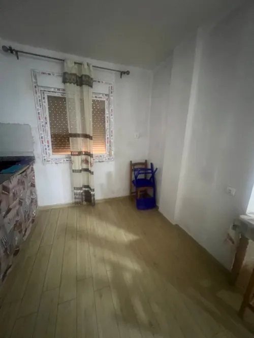 Vente Appartement F3 Jijel El aouana 7