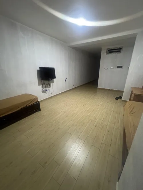 Vente Appartement F3 Jijel El aouana 2