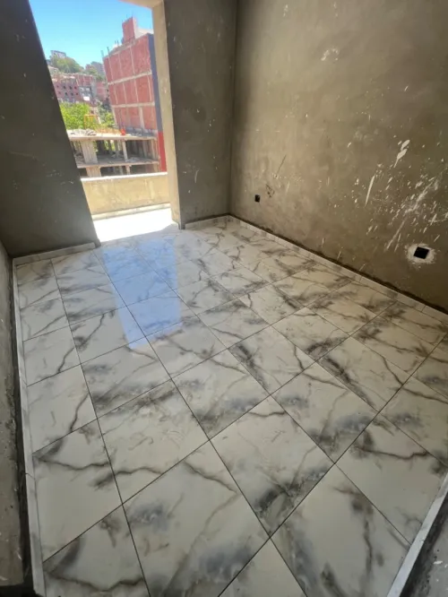 Vente Appartement F3 Jijel El aouana