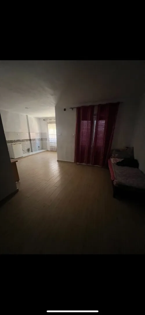 Vente Appartement F3 Jijel El aouana 6