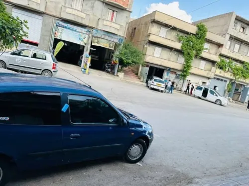 Renault Clio 2 1999 Clio 2