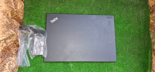 Thinkpad T14 gen 2  - i5 11em 16gb 256 SSD
