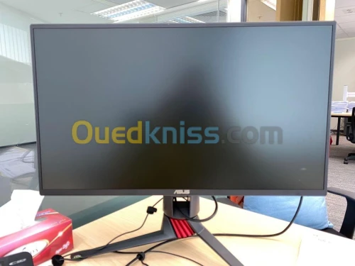 Asus rog xg258