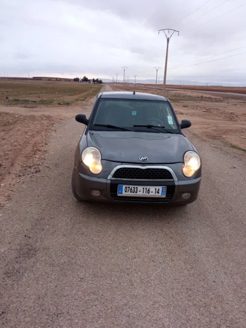 Lifan 330 2016 330