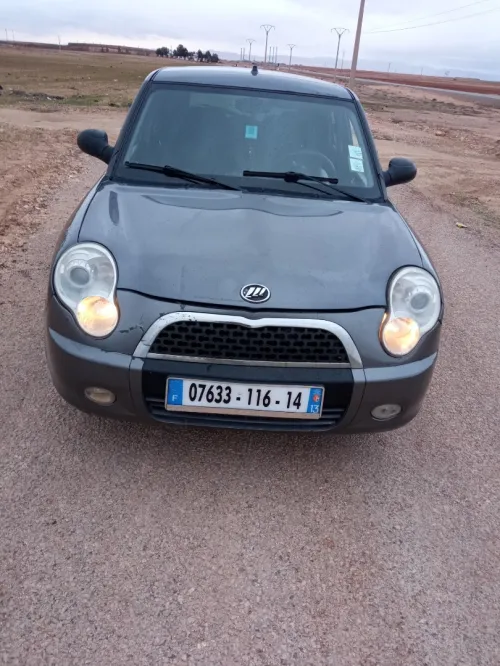 Lifan 330 2016 330