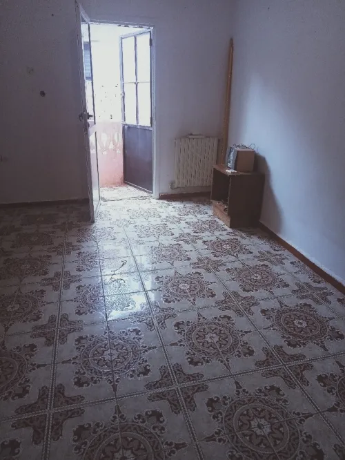 Vente Villa Tlemcen Mansourah