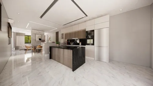 مهندس ديكور | design intérieur 