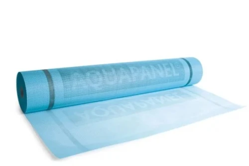 Treillis interieur AQUAPANEL