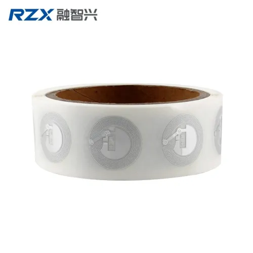 Nfc n213