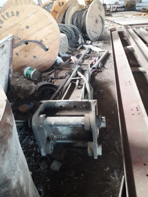 Prasse aroche montabert750
