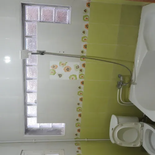 Vente Villa Oran Oran