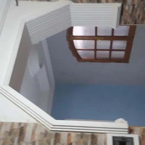 Vente Villa Oran Oran