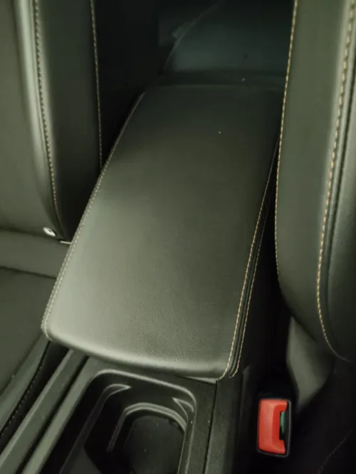 Cupra  Formentor V 2022 