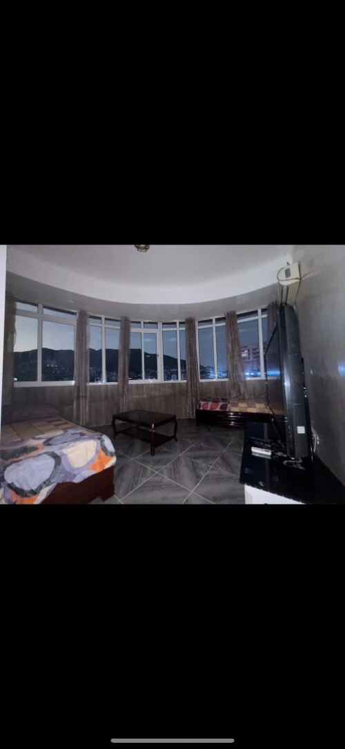 Location vacances Appartement F2 Béjaïa Bejaia