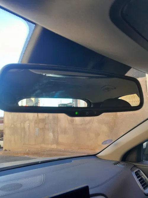 Kia X-Ceed 2022 
