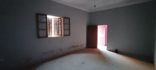 Vente Terrain Relizane Djidioua