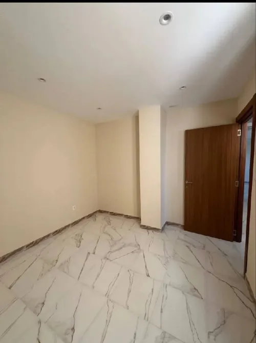 Vente Appartement F3 Alger Bordj el kiffan