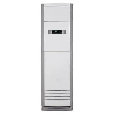 Midea 60 000 btu