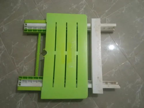 table pliante 