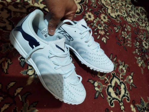 Soulier puma 44