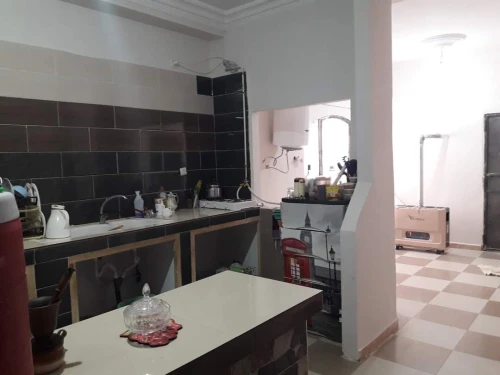 Vente Villa Djelfa Djelfa