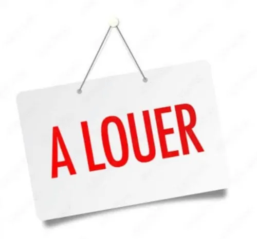 Location Appartement F3 Béjaïa El kseur