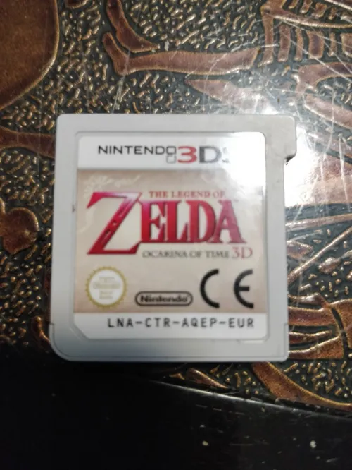 Ds