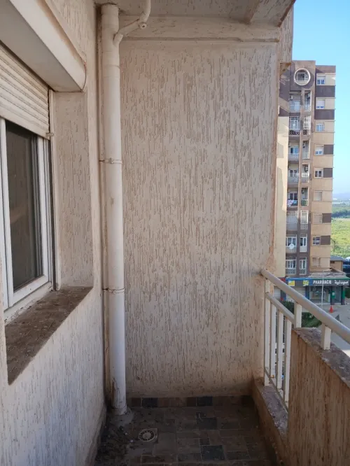 Location Appartement F5 Alger Rouiba