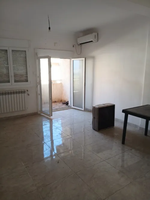 Location Appartement F5 Alger Rouiba