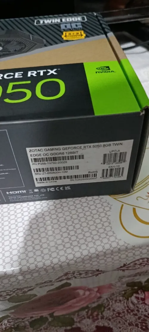 Pc gaming