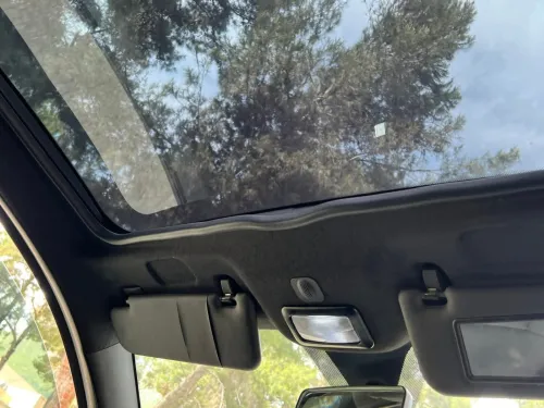 Fiat 500 2024 Dolcevita plus 