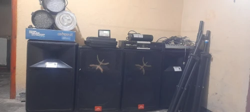 Dj