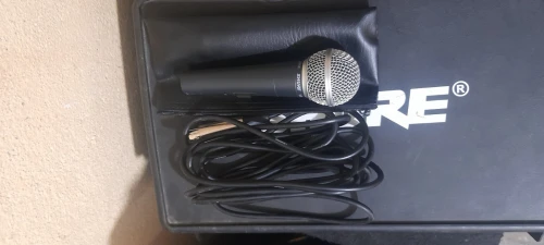 Dj