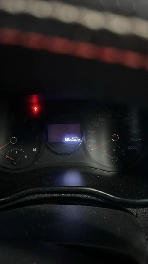 Kia Picanto 2019 LX Confort
