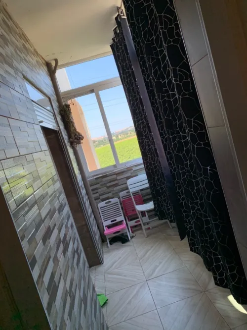 Vente Appartement F3 Alger Rouiba