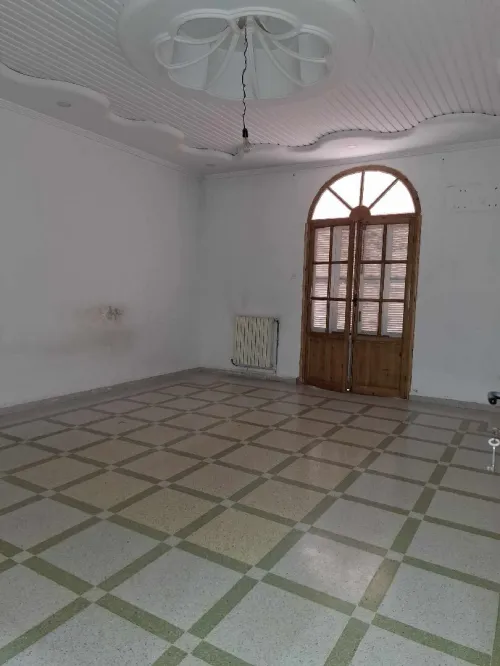 Location Appartement F3 Alger Bordj el kiffan