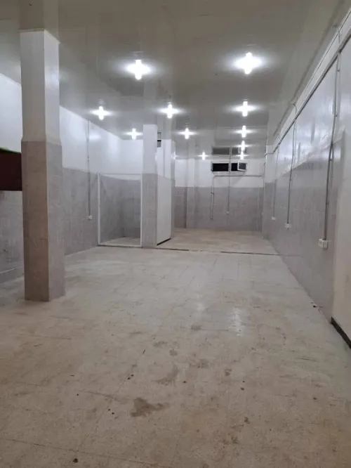 Location Local Alger Bordj el kiffan