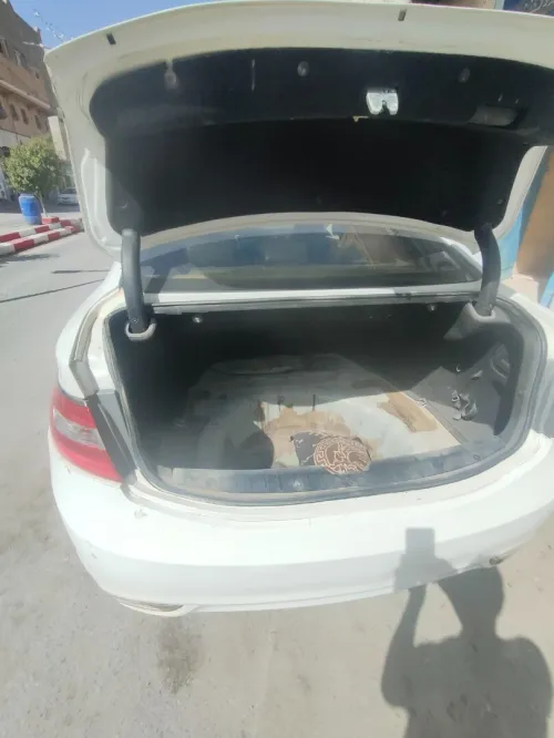 Hyundai Azera 2018 Azera