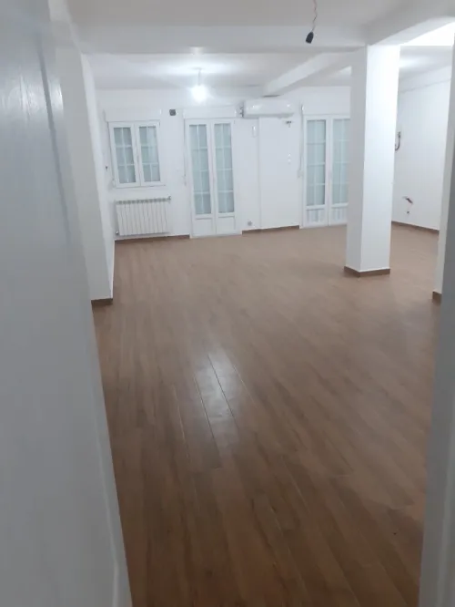Vente Villa Tizi Ouzou Azazga