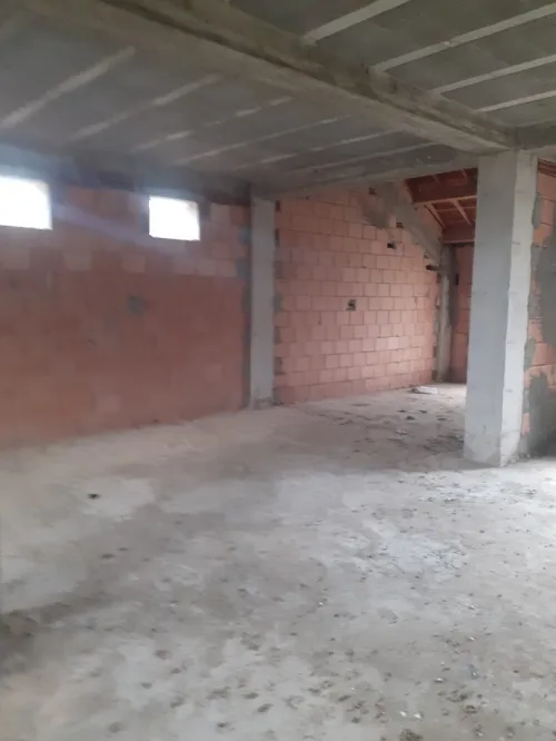 Vente Villa Tizi Ouzou Azazga