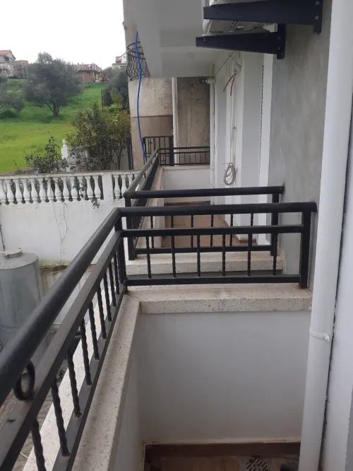 Vente Villa Tizi Ouzou Azazga