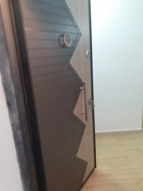 Vente Villa Tizi Ouzou Azazga