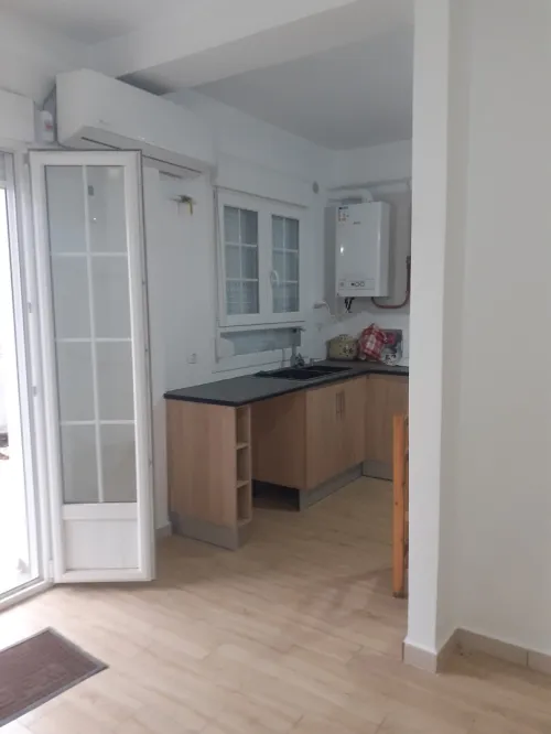 Vente Villa Tizi Ouzou Azazga