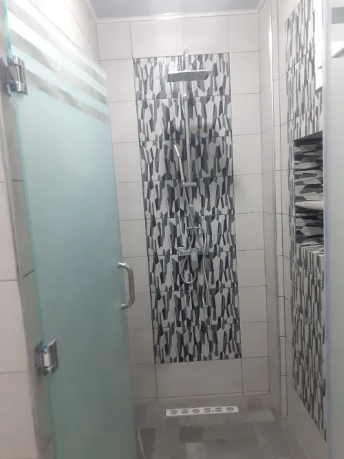 Vente Villa Tizi Ouzou Azazga