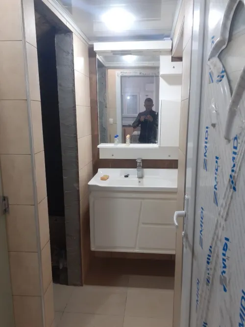 Vente Villa Tizi Ouzou Azazga
