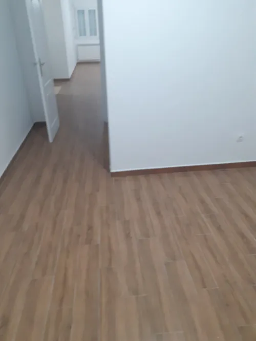 Vente Villa Tizi Ouzou Azazga
